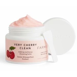 Farmacy- Very Cherry Clean